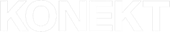 Konekt Studio
